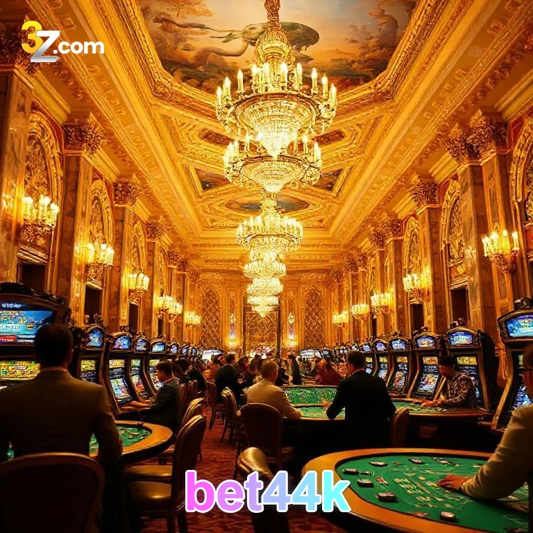 bet44k apk