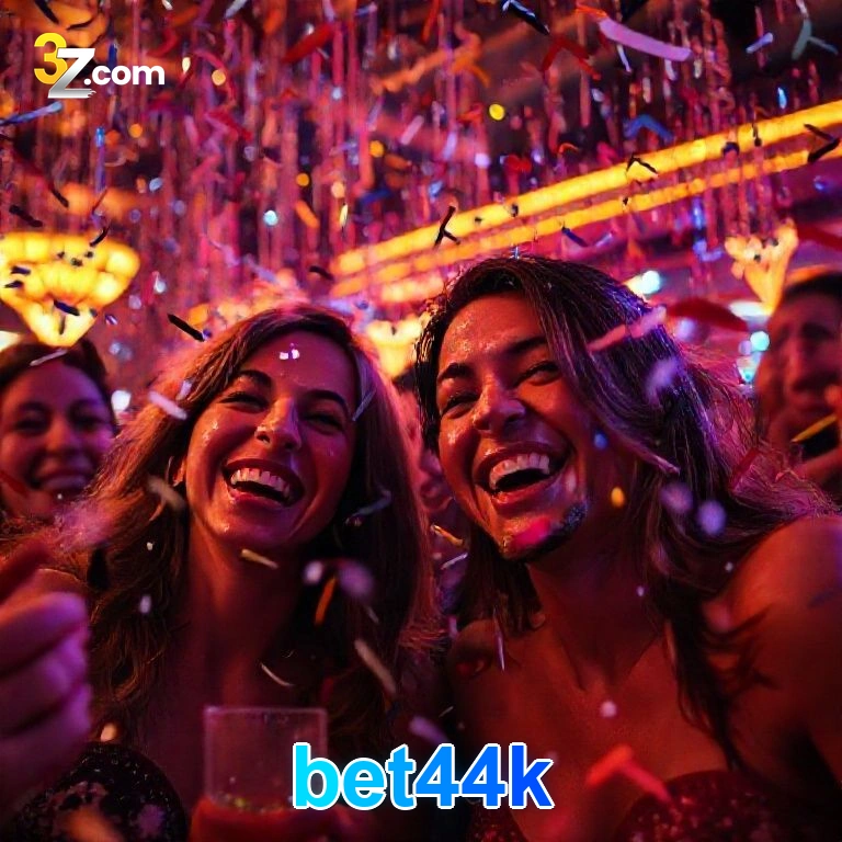 bet44k app