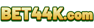 Logo da bet44k