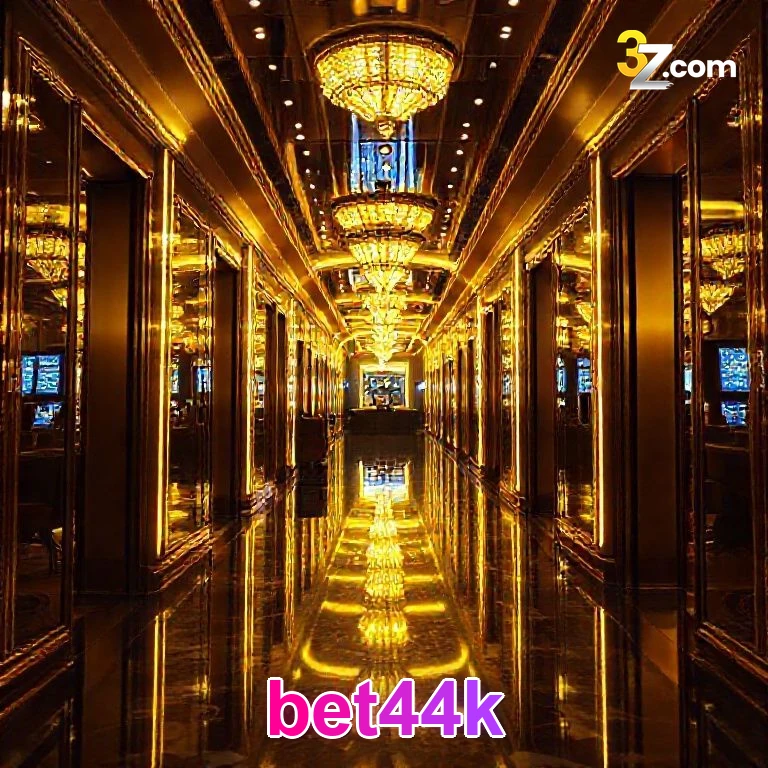 bet44k baixar